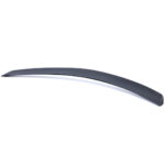 Becquet de coffre noir brillant pour MERCEDES CLASSE C coupé C204 de 04/2011 à 08/2015 – Image 7