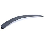 Becquet de coffre noir brillant pour MERCEDES CLASSE C coupé C204 de 04/2011 à 08/2015 – Image 9