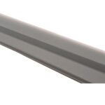 2 bas de caisse pack AMG pour MERCEDES classe C C204 W204 coupé de 04/2011 à 08/2015 – Image 4