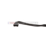 RETROVISEUR ELECTRIQUE GAUCHE CONDUCTEUR POUR MERCEDES SPRINTER 2 ET VW CRAFTER – Image 4