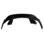 Pare-chocs avant LOOK AMG + CALANDRE POUR MERCEDES CLASSE V W447 A PARTIR DE 03/2014 – Image 2