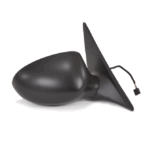 2 RETROVISEUR LOOK M3 ELECTRIQUE POUR BMW SERIE 3 E46 BERLINE DE 1998 A 03/2005 – Image 4