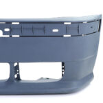 Pare-chocs avant look M3 pour BMW pour série 3 E36 – Image 8