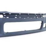 Pare-chocs avant look M3 pour BMW pour série 3 E36 – Image 9