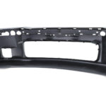 Pare-chocs avant look M3 pour BMW pour série 3 E36 – Image 12