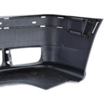 Pare-chocs avant look M3 pour BMW pour série 3 E36 – Image 3