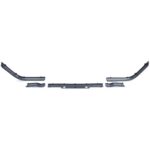 Pare-chocs avant look M3 pour BMW pour série 3 E36 – Image 6