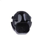 4 capteur radar pdc 66206989069 BMW série 3 5 6 X3 X5 E39 E46 E53 E60 E61 E63 E83 – Image 2
