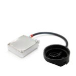 BALLAST DE MARQUE GENERIQUE AU MODELE HELLA 5DV007760 5DV007760-71 HLO 4BO941471