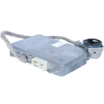 BALLAST PORSCHE BOXSTER 987 D2S TOYOTA DENSO 997.631.28301 997.631.18300 85967-30050 – Image 2