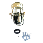 1 lentille projecteur bi xenon pour feux AL BOSCH de BMW série 3 5 E46 E60 E90 E92