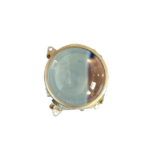 1 lentille projecteur bi xenon pour feux AL BOSCH de BMW série 3 5 E46 E60 E90 E92 – Image 2