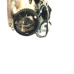1 lentille projecteur bi xenon pour feux AL BOSCH de BMW série 3 5 E46 E60 E90 E92 – Image 3