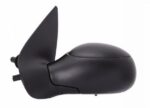 RETROVISEUR PEUGEOT 206 COTEE GAUCHE CONDUCTEUR PEUGEOT 206 MANUEL