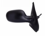 RETROVISEUR DROIT PASSAGER MANUEL RENAULT CLIO 2 DE 01/2000 A 05/2005
