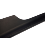2 BAS DE CAISSE LOOK TT RS POUR AUDI TT 8J DE 08/2006 A 06/2014 – Image 3
