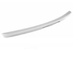 SPOILER / LAME / LEVRE DE COFFRE MERCEDES CLK W209 2002 A 2010