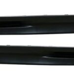SPOILER AVANT LOOK GTI POUR VW GOLF 2