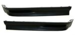 SPOILER AVANT LOOK GTI POUR VW GOLF 2
