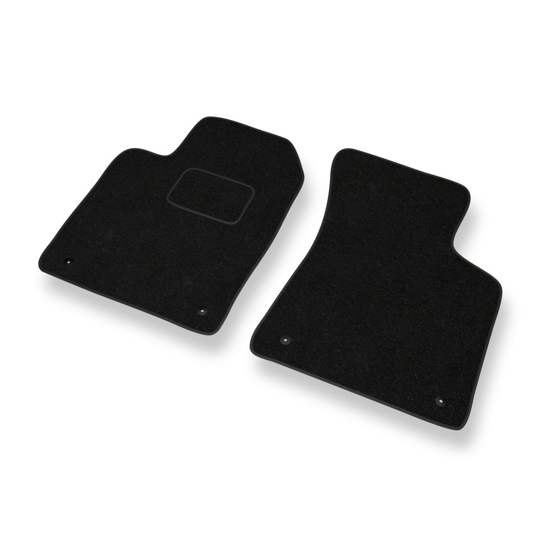 TAPIS-TT-A.jpeg 2 tapis de sol velours spécifique AUDI TT 8N de 10/1998 à 06/2006 – Image 1