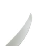Becquet aileron de coffre look M performance pour BMW série 4 F32 coupé – Image 3
