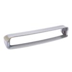 Becquet aileron de coffre look M3 GT version haute pour BMW série 3 E36 berline et coupé – Image 6