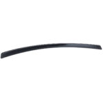 Becquet noir brillant pour MERCEDES CLS C218 w218 de 2011 à 12/2017 – Image 8