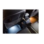 2 MODULE LED INTERIEUR POUR SKODA FABIA OCTAVIA ROMMSTER SUPER YETI – Image 6