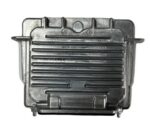 Ballast VALEO 7G 842860 D8S 25W - référence CITROEN 9806086580 – Image 2