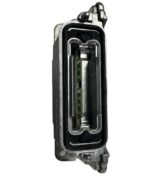 Ballast VALEO 7G 842860 D8S 25W - référence CITROEN 9806086580 – Image 3