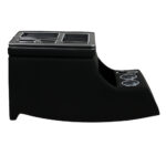 Accoudoir central pour MERCEDES viano w639 de 01/2003 à 03/2014 – Image 3