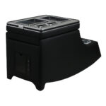 Accoudoir central pour MERCEDES viano w639 de 01/2003 à 03/2014 – Image 4