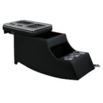 Accoudoir central pour MERCEDES viano w639 de 01/2003 à 03/2014 – Image 5