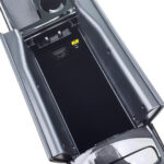 Accoudoir central réfrigérant à compresseur pour VW transporter T6 T6.1 – Image 9