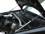 2 VERINS DE CAPOT POUR BMW SERIE 3 E36 BERLINE COMPACT ET TOURING