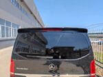 BECQUET DE TOIT LOOK AMG POUR MERCEDES CLASSE V W447 A PARTIR DE 03/2014 – Image 7