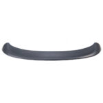 Becquet de coffre pour VW GOLF 5