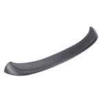 Becquet de coffre pour VW GOLF 5 – Image 2