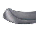 Becquet de coffre pour VW GOLF 5 – Image 3