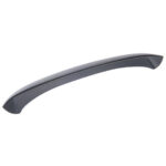 Becquet de coffre pour VW GOLF 5 – Image 4