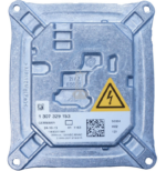 BALLAST AL REFERENCE 1307329153 / 63117182520 BMW X5 E70 SERIE 3 E92 MINI COOPER X3 E83