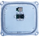 BALLAST AL REFERENCE 1307329153 / 63117182520 BMW X5 E70 SERIE 3 E92 MINI COOPER X3 E83 – Image 2