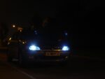 SET 10 AMPOULE MULTI LED INTERIEUR + EXTERIEUR PEUGEOT 306