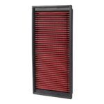 FILTRE A AIR SPORT POUR SEAT LEON 1 TOUTES MOTORISATIONS