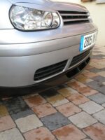 2 PAUPIERE DE FEUX PHARE AVANT POUR VW GOLF 4 – Image 4