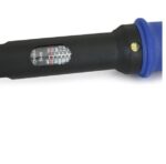 CLEF DYNAMOMETRIQUE GOOD YEAR DE 42NM A 210NM AVEC EMBOUTS 17 / 19 MM + RALLONGE – Image 2