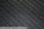 TAPIS BAC DE COFFRE SUR MESURE PEUGEOT 406 BREAK / SW PHASE 2 2000-2004 – Image 3