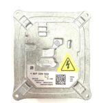 Ballast générique 1307329153 / 63117182520 BMW X5 E70 SERIE 3 E92 MINI COOPER X3 E83