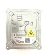 Ballast générique 1307329153 / 63117182520 BMW X5 E70 SERIE 3 E92 MINI COOPER X3 E83