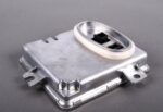 BALLAST GÉNÉRIQUE AU MODÈLE MITSUBISHI W3T13271 63 12 6 948 180 63126948180 BMW SERIE 3 E90 E91 – Image 2
